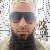 Md. Shahid shahed, 40, Malegaon