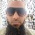 Md. Shahid shahed, 40, Sandridge