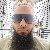 Md. Shahid shahed, 40, lisbon