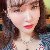 Mika, 37, Klin