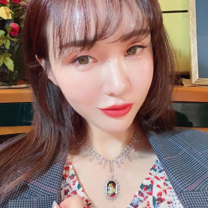 Mika, 37, Kafr Rma