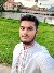 MD Mubin, 26, Scotland United Kingdom