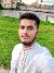 MD Mubin, 26, Zonguldak