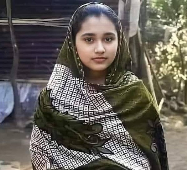 Atikur, 19, Three Springs