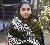 Atikur, 19, Jamal Pur Sadar