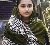 Atikur, 19, Warsaw Poland