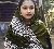 Atikur, 19, Serampore