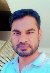 md Faruk, 28, Huoville