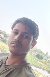 Md.abdul awal, 26, Oak Bay