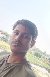Md.abdul awal, 26, Munsan