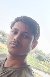 Md.abdul awal, 26, Awantipur