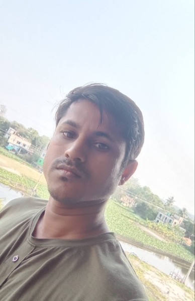 Md.abdul awal, 26, Malanday