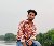 rabbi, 21, Sombaopu