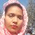 Maglia, 28, Rahim Yahr Khan