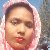 Maglia, 28, Benahadaux