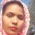 Maglia, 28, Iraq