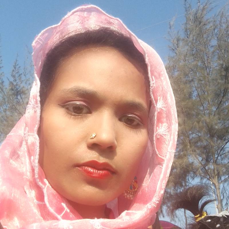 Maglia, 28, Supa