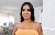 Kimsbelford, 30, Limburg An Der Lahn Germany