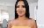 Kimsbelford, 30, Onterio
