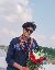 SMS RIDOY, 22, Guam