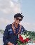 SMS RIDOY, 22, Kyjov