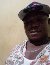 Mike_gh1, 37, Macedonia