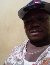 Mike_gh1, 38, Waukegan