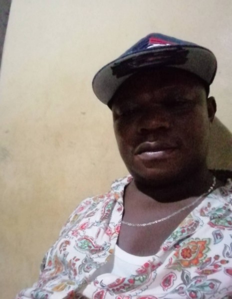 Mike_gh1, 38, Santaquin