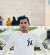 Mahmudul Hasan, 31, Kano