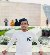 Mahmudul Hasan, 31, Netherlands