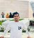 Mahmudul Hasan, 31, Rio Piracicaba
