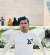 Mahmudul Hasan, 31, United Kingdom