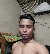 মনে রেকেআমায়, 37, Bahamas