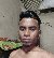 মনে রেকেআমায়, 37, Sehore