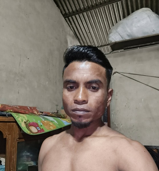 মনে রেকেআমায়, 37, Musina