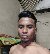 মনে রেকেআমায়, 37, Kwangyang