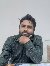 KM LOKMAN, 30, D sseldorf