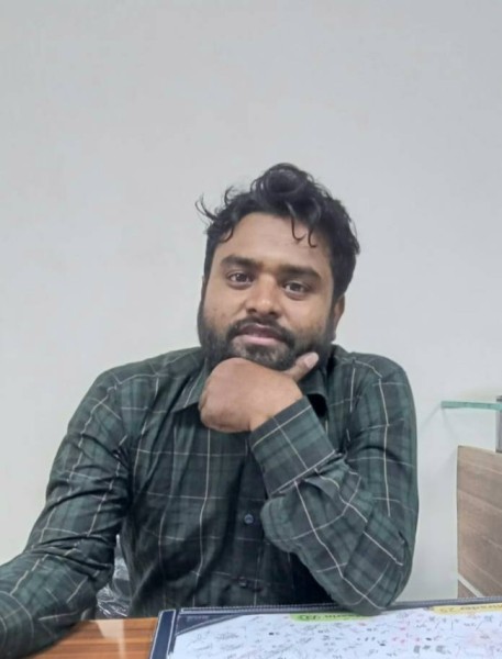 KM LOKMAN, 30, Jinotepe