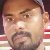 Amit Patel, 26, Dar Chioukh