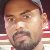 Amit Patel, 26, Caringan