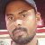 Amit Patel, 26, Matera