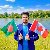 JAMAL Hossen, 25, Tak Bai