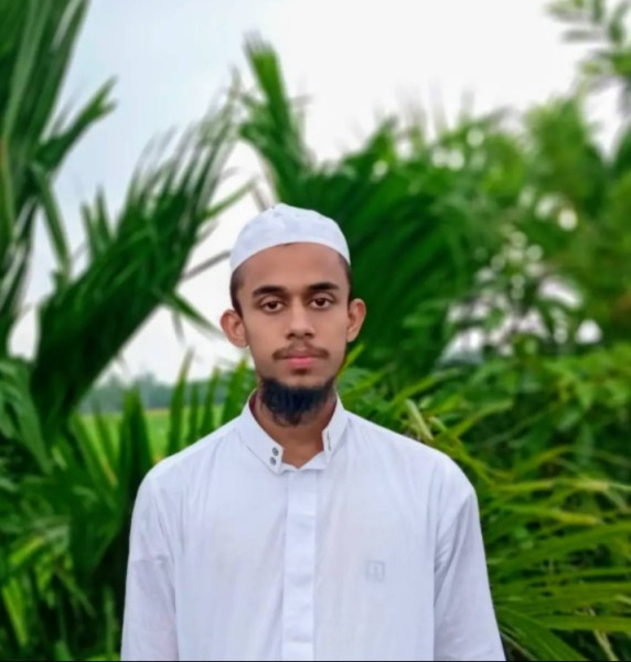 Ńìl Ãhméd, 19, Bnh Minh