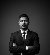 Ruhul Alom Sabuj, 29, Argentan