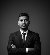 Ruhul Alom Sabuj, 29, Austria