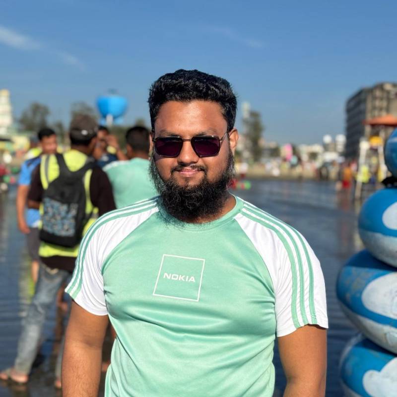 Tito, 29, Legazpi
