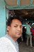 Dr.Ranjan Chandro, 33, Bangladesh