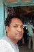 Dr.Ranjan Chandro, 33, Grand Rapids Michigan