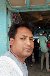 Dr.Ranjan Chandro, 33, Myawadi