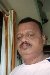 Pradip, 53, Sardinata